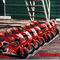 Foto de Montmeló