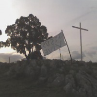 Foto de Montevideo