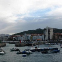 Foto de Castro Urdiales