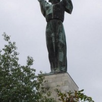 Foto de Budapest