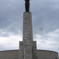 Foto de Budapest