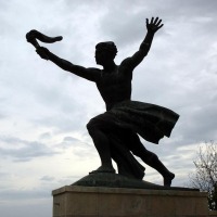 Foto de Budapest