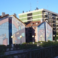 Foto de Barakaldo