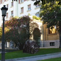 Foto de Barakaldo