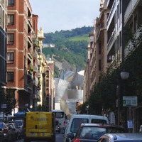 Foto de Bilbao