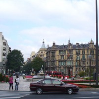 Foto de Bilbao