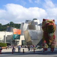 Foto de Bilbao