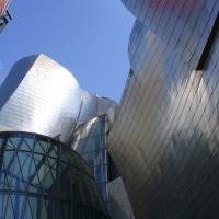 Foto de Bilbao