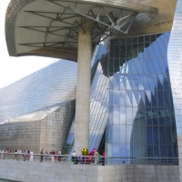 Foto de Bilbao