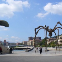 Foto de Bilbao