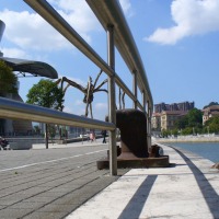 Foto de Bilbao