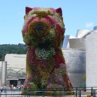 Foto de Bilbao