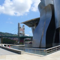 Foto de Bilbao
