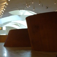 Foto de Bilbao
