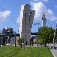 Foto de Bilbao