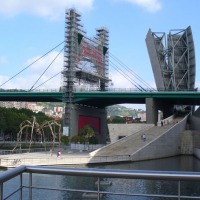 Foto de Bilbao