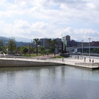 Foto de Bilbao