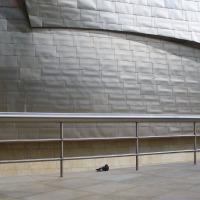 Foto de Bilbao