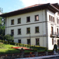 Foto de Sestao