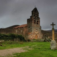 Foto de Villanueva de Nia