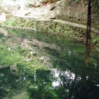 Foto de Valladolid