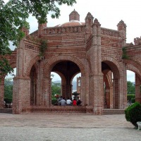 Foto de Chiapa de Corzo, Chiapas