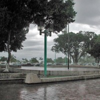 Foto de Chetumal, Quintana Roo