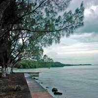Foto de Chetumal, Quintana Roo