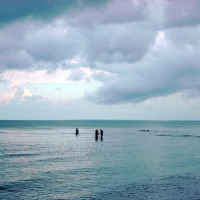 Foto de Chetumal, Quintana Roo