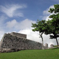 Foto de Bacalar, Quintana Roo