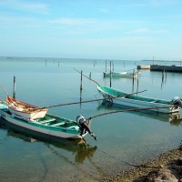 Foto de Champotón, Campeche