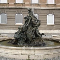 Foto de Budapest