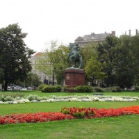 Foto de Budapest