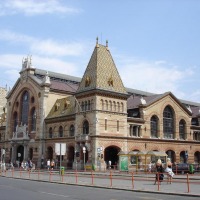 Foto de Budapest