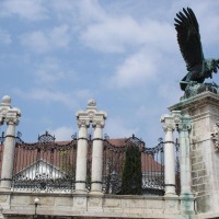 Foto de Budapest