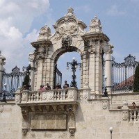 Foto de Budapest