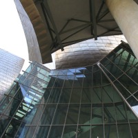 Foto de Bilbao