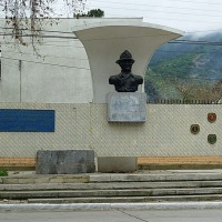 Foto de Limache