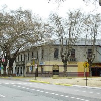 Foto de Limache