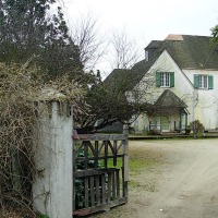 Foto de Limache