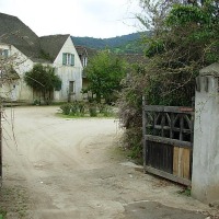 Foto de Limache