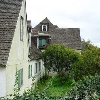 Foto de Limache
