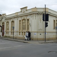Foto de Quillota