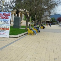 Foto de Quillota