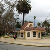Foto de Quillota