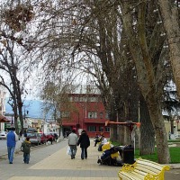 Foto de Quillota