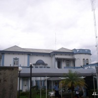 Foto de Asamblea Legislativa