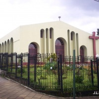 Foto de Heredia
