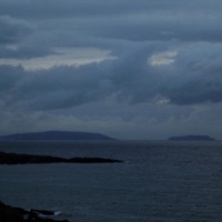 Foto de Malpica