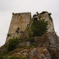 Foto de Pontedeume